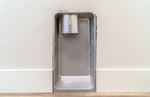 Residential Dryer Vent Cleaning Toronto
