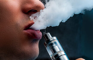 Common Vaping Mistakes and How to Avoid Them