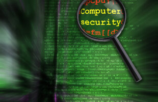 How Do I Purchase an SSL and What Type Is It?