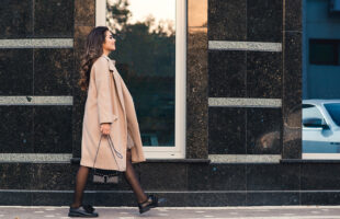The Ultimate Guide to Shopping Clearance on Women’s Winter Coats