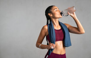 How the vibration platform is revolutionizing the US home fitness