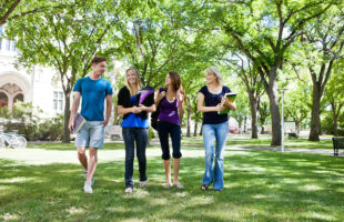 Top 7 Exam Preparation Tips for Collegians