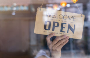 Revolutionizing Retail: The Future Sales Trends You Can’t Ignore