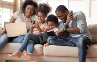 Innovative Gadgets and Devices That Will Change Your Life