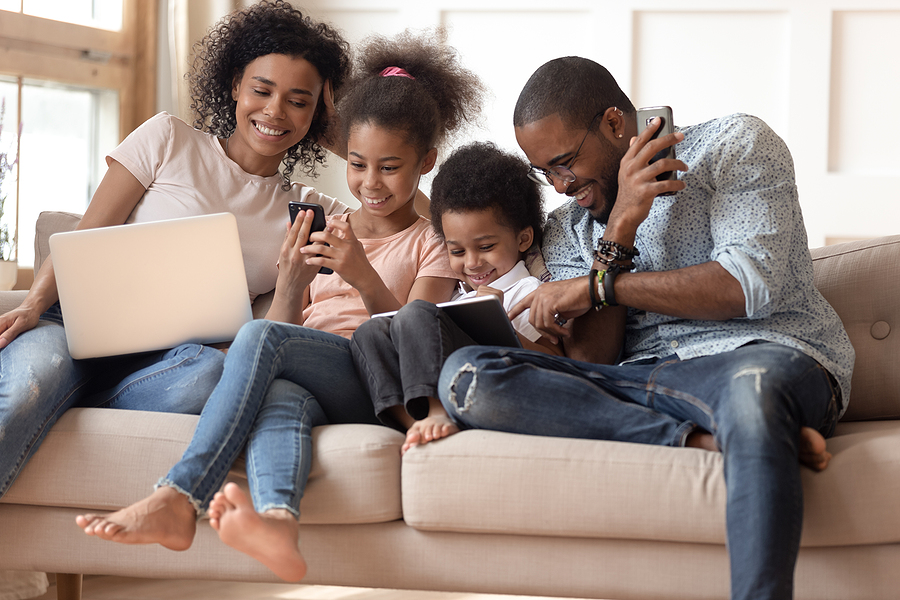 Innovative Gadgets and Devices That Will Change Your Life