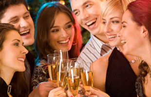 10 cocktail tips for your cocktail party