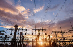 4 Tips to Safeguard Your Home from Electricity Losses
