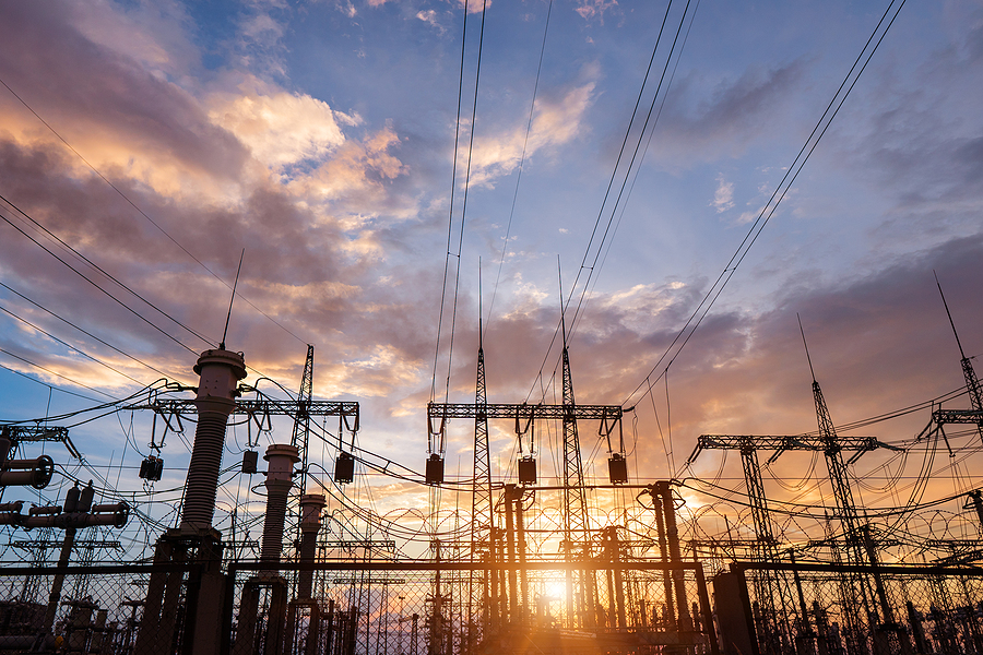 4 Tips to Safeguard Your Home from Electricity Losses