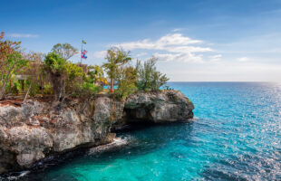 3 Romantic Experiences for Couples Visiting the Caribbean