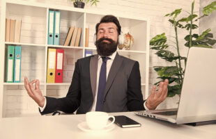 How to Do Meditation at Home