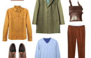 7 Best Fashion Accessories That Every Man Must Buy
