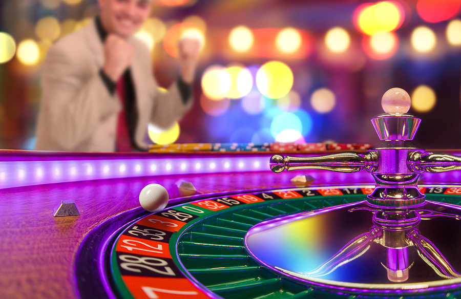 Picking The Ideal Gambling Holiday in Portugal