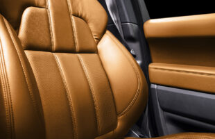 Are Luxury Cars Worth the Money? 