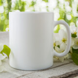 Sweater Mug