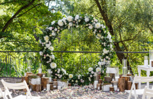 7 Tips for Choosing an Event Venue