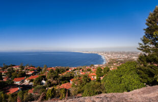 What To Do When in Torrance