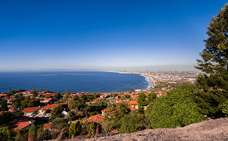What To Do When in Torrance