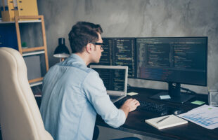 How to Hire Software Engineers in Singapore