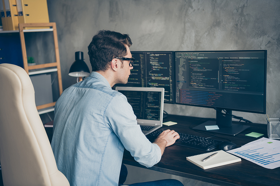 How to Hire Software Engineers in Singapore