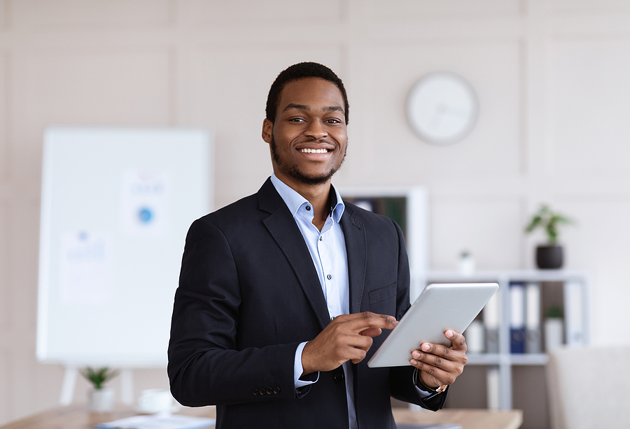 The Eager Entrepreneur: Things to Watch for When Pursuing Any Career