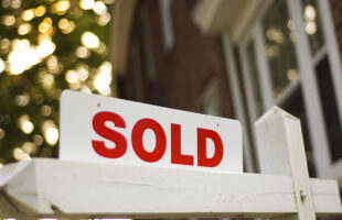 Tips for Optimizing Open House Signs During a Sale