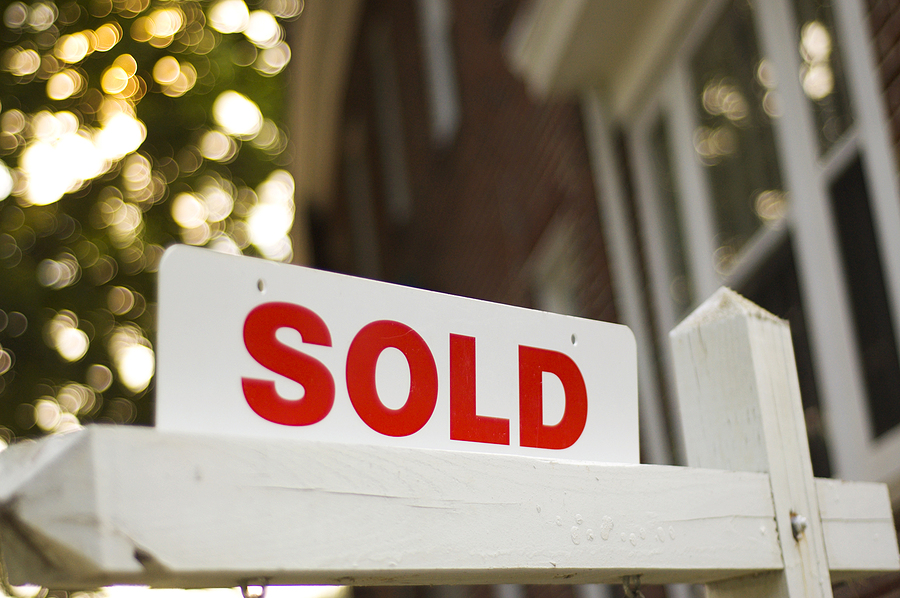 Tips for Optimizing Open House Signs During a Sale