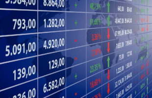 How do Stocks Work? Type of Stocks and How are they Different from One Another