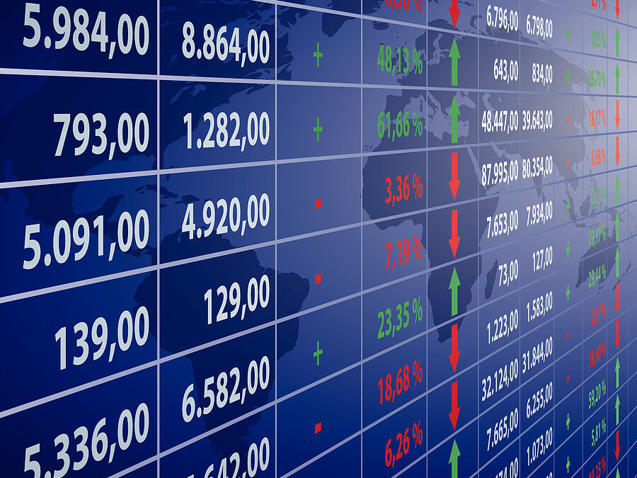 How do Stocks Work? Type of Stocks and How are they Different from One Another