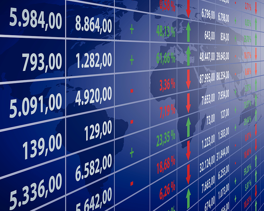 How do Stocks Work? Type of Stocks and How are they Different from One Another Stock Market