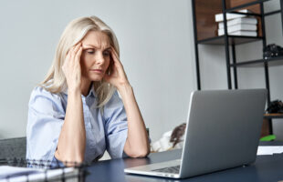 Stress Less, Live More: Effective Coping Mechanisms for Managing Stress