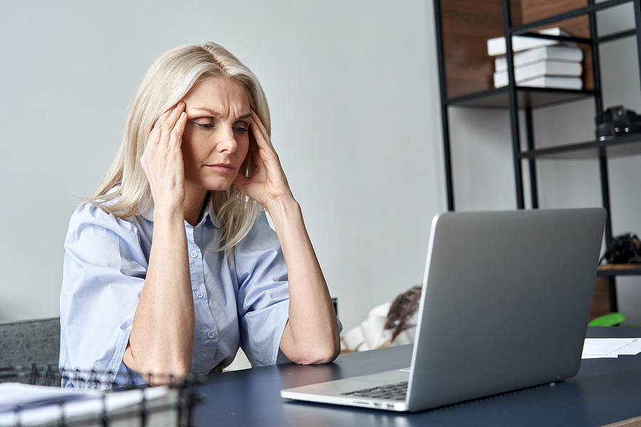 Stress Less, Live More: Effective Coping Mechanisms for Managing Stress