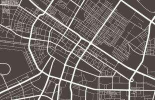 How Adding Maps on Your Website Can Bring in More Customers