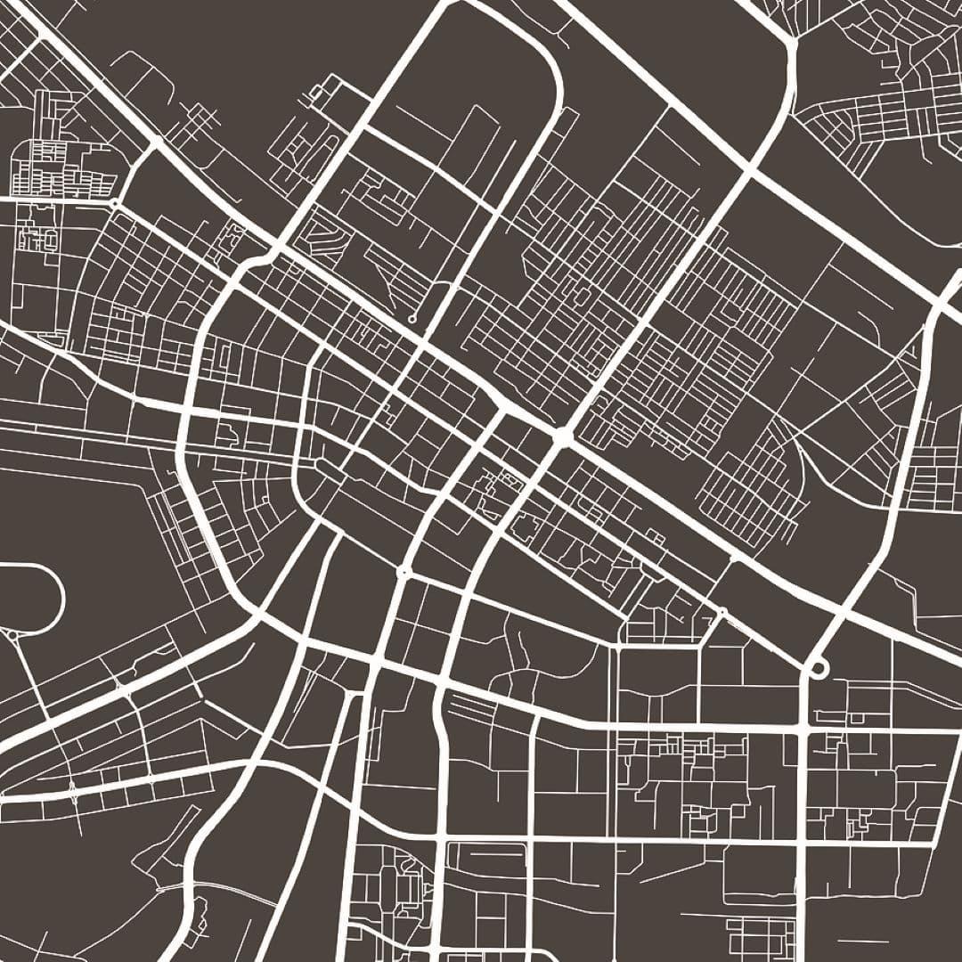 How Adding Maps on Your Website Can Bring in More Customers