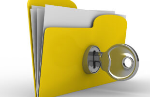 Top 5 File Protection Software