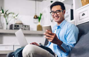 Digital Marketing – Why You Need to Enroll Yourself