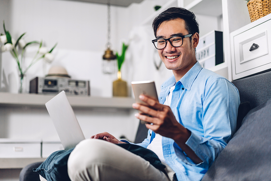 Digital Marketing – Why You Need to Enroll Yourself