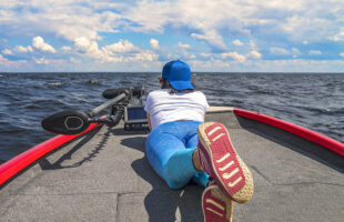 Qualities You Need to Look For When Buying a Fish Finder