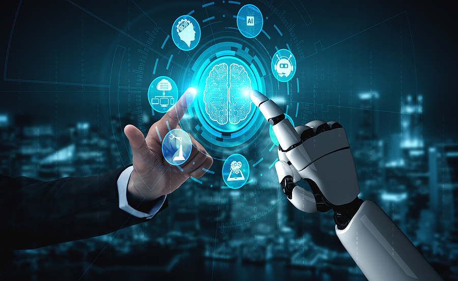 Prerequisites for Machine Learning Jobs