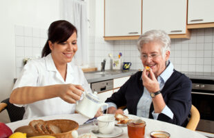 5 Reasons to Pursue an Overseas Nursing Job Opportunity