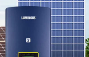 How to Install a Complete Solar System for Home?