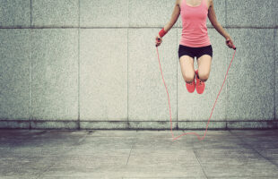 5 Common Mistakes Fitness Trainers Make and How to Avoid Them