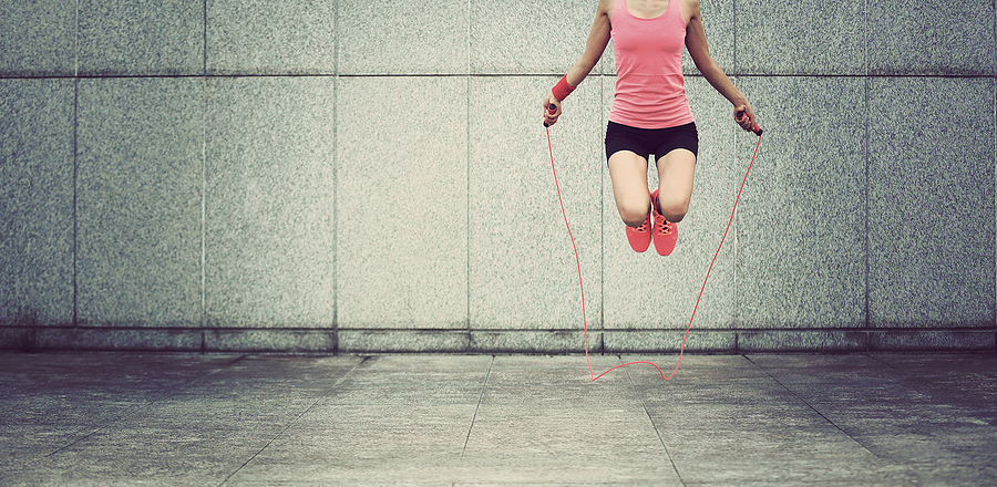 5 Common Mistakes Fitness Trainers Make and How to Avoid Them