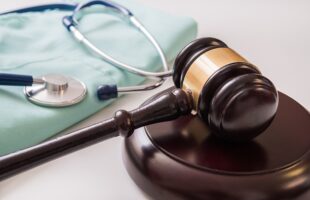6 Things You Might Not Know About Medical Malpractice
