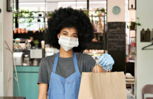 How Can Retail Stores Stay Safe During the Pandemic?