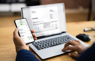 8 Best Practices to Improve Your Accounts Receivable Management