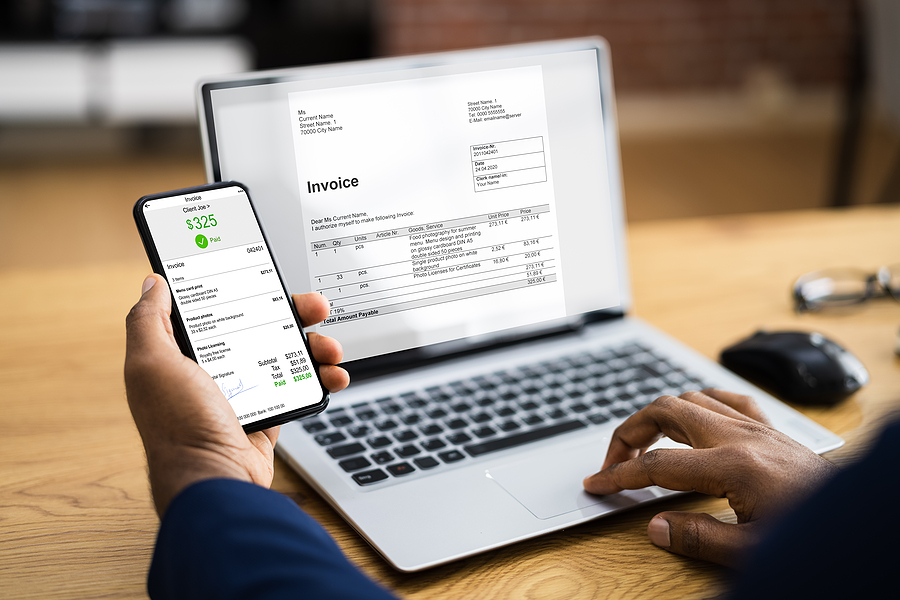 What Facts Must You Know About QuickBooks Hosting?