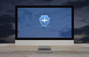 The Best Travel Computer Monitors