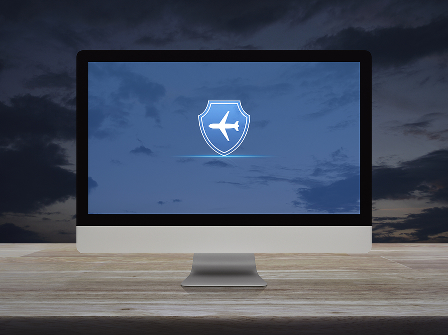 The Best Travel Computer Monitors