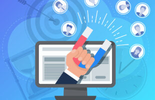 Want to generate high profits? Stick to these 2 customer acquisition strategies