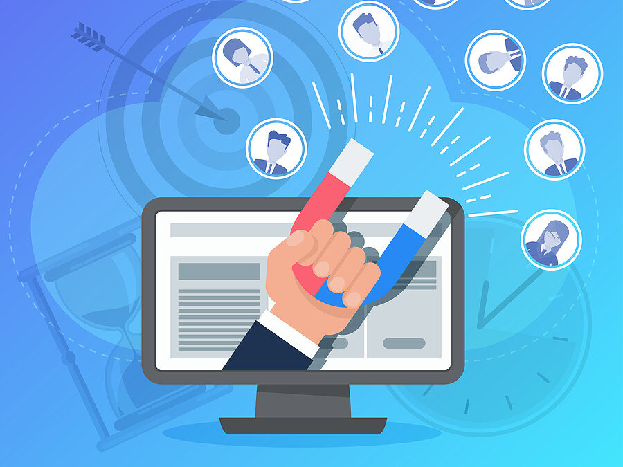 Want to generate high profits? Stick to these 2 customer acquisition strategies